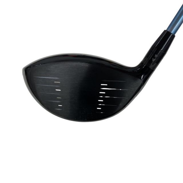 Titleist TS3 ドライバー 9.5度 Speeder 661 Titleist TS3 ドライバー スピーダーⅤ 661 X 【公式通販】