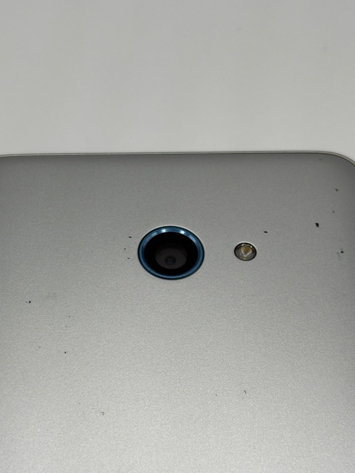 かんたんスマホ2 A001KC. 画面キズ無し かんたんスマホ2 A001KC. 画面キズ無し - メルカリ