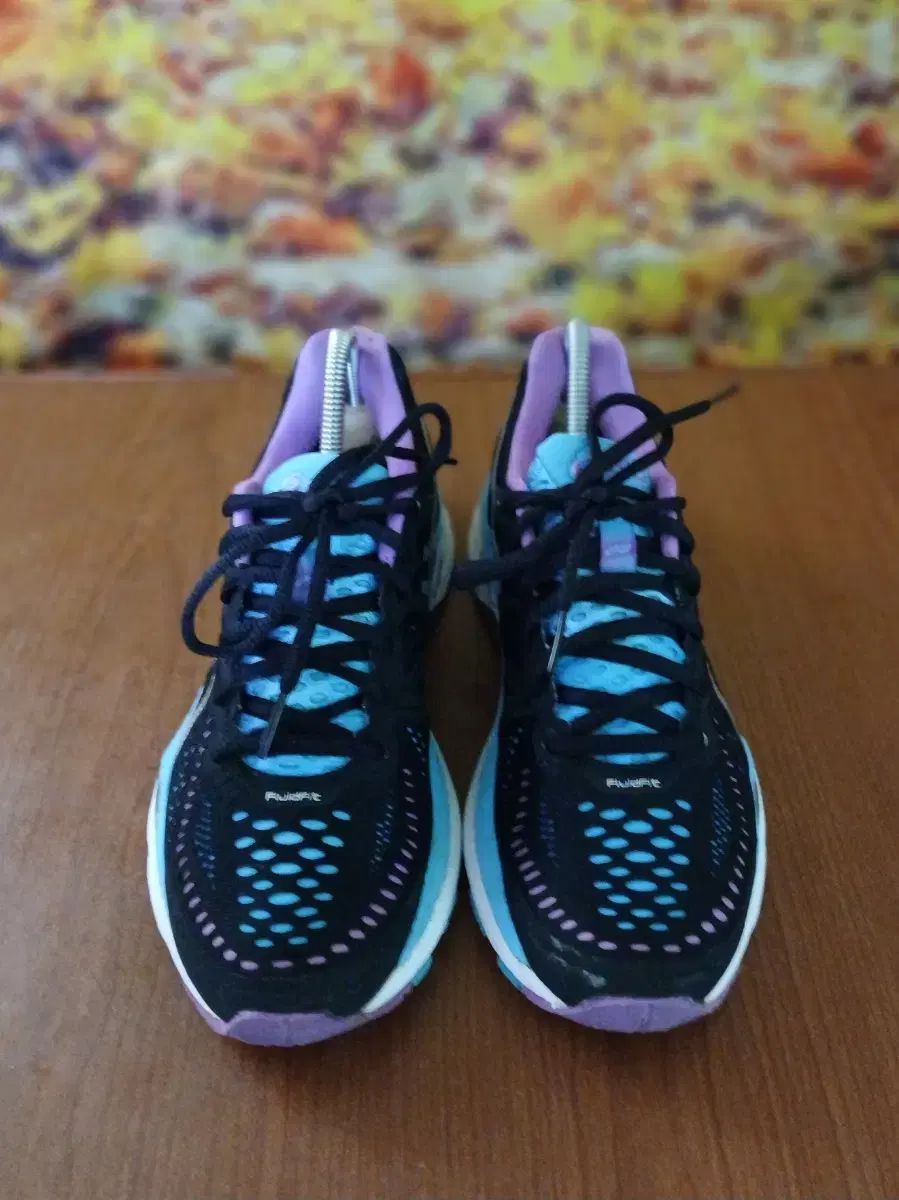 アシックス ゲル カヤノ 230 235