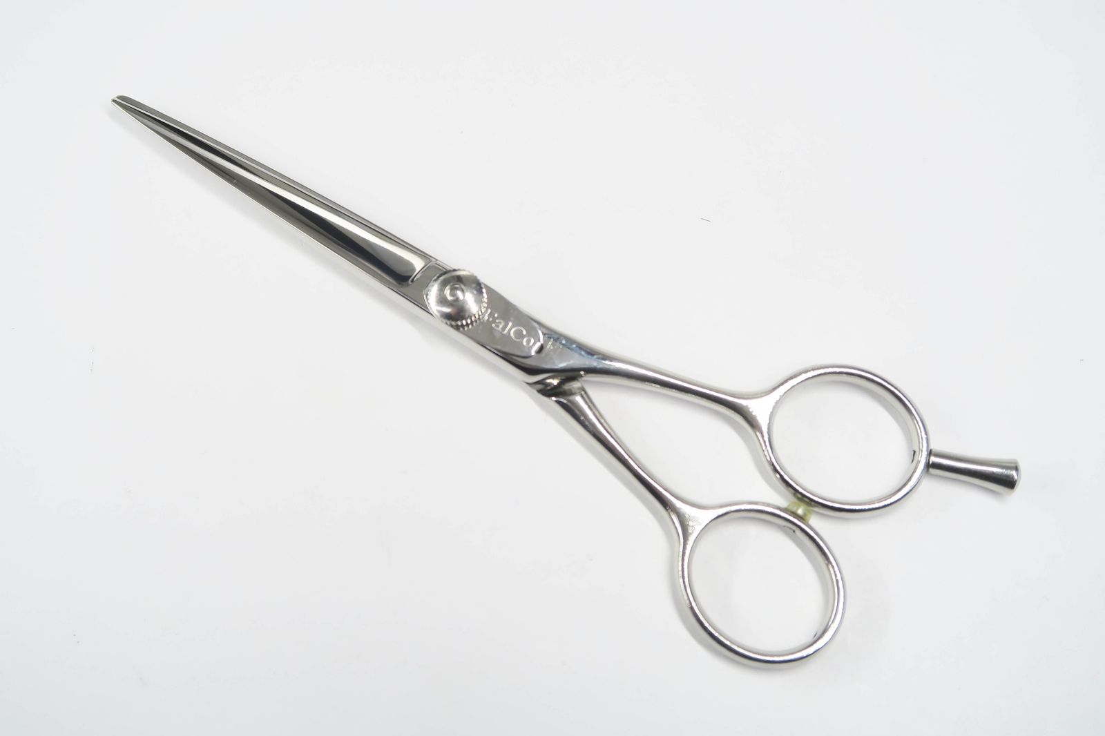 フォロー割り適用中 アズイリス 100g 12月13日購入 コレクション