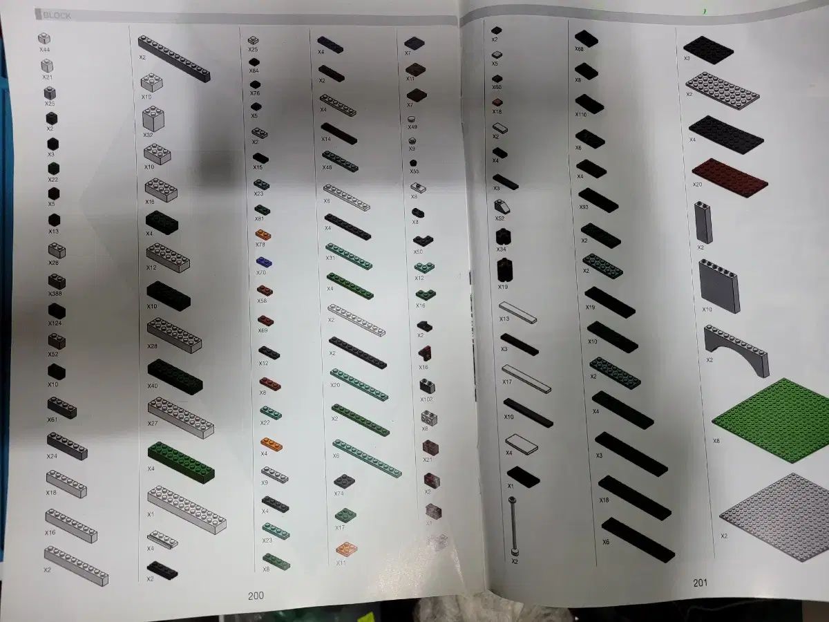 オックスフォード 崇礼門