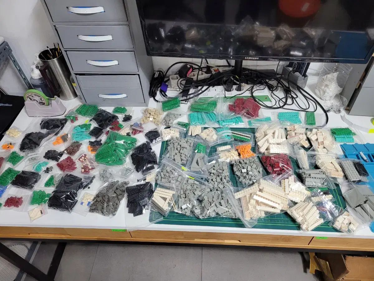 オックスフォード