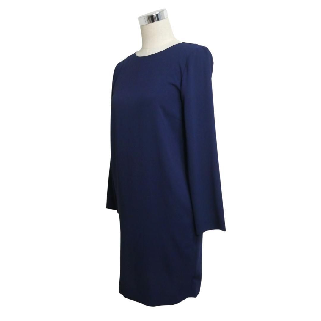 ネイビー レディース