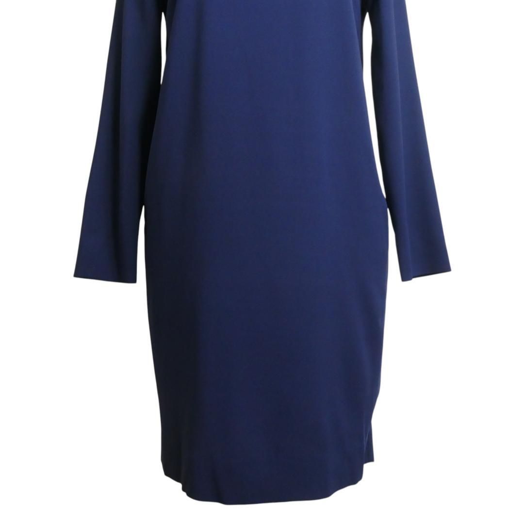 シルク ポリウレタン