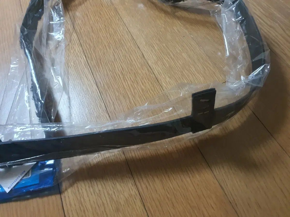 ADER ERROR アーダーエラー キーベルト