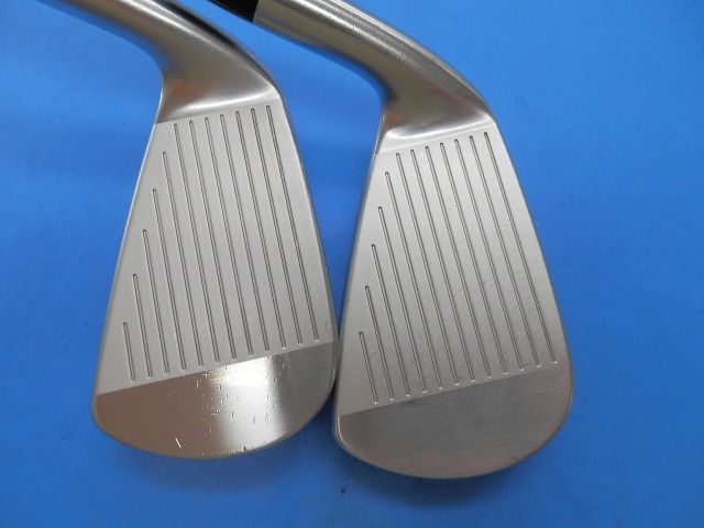 アイアンセット 即決 Y11 おすすめ！ ブリヂストン JGR