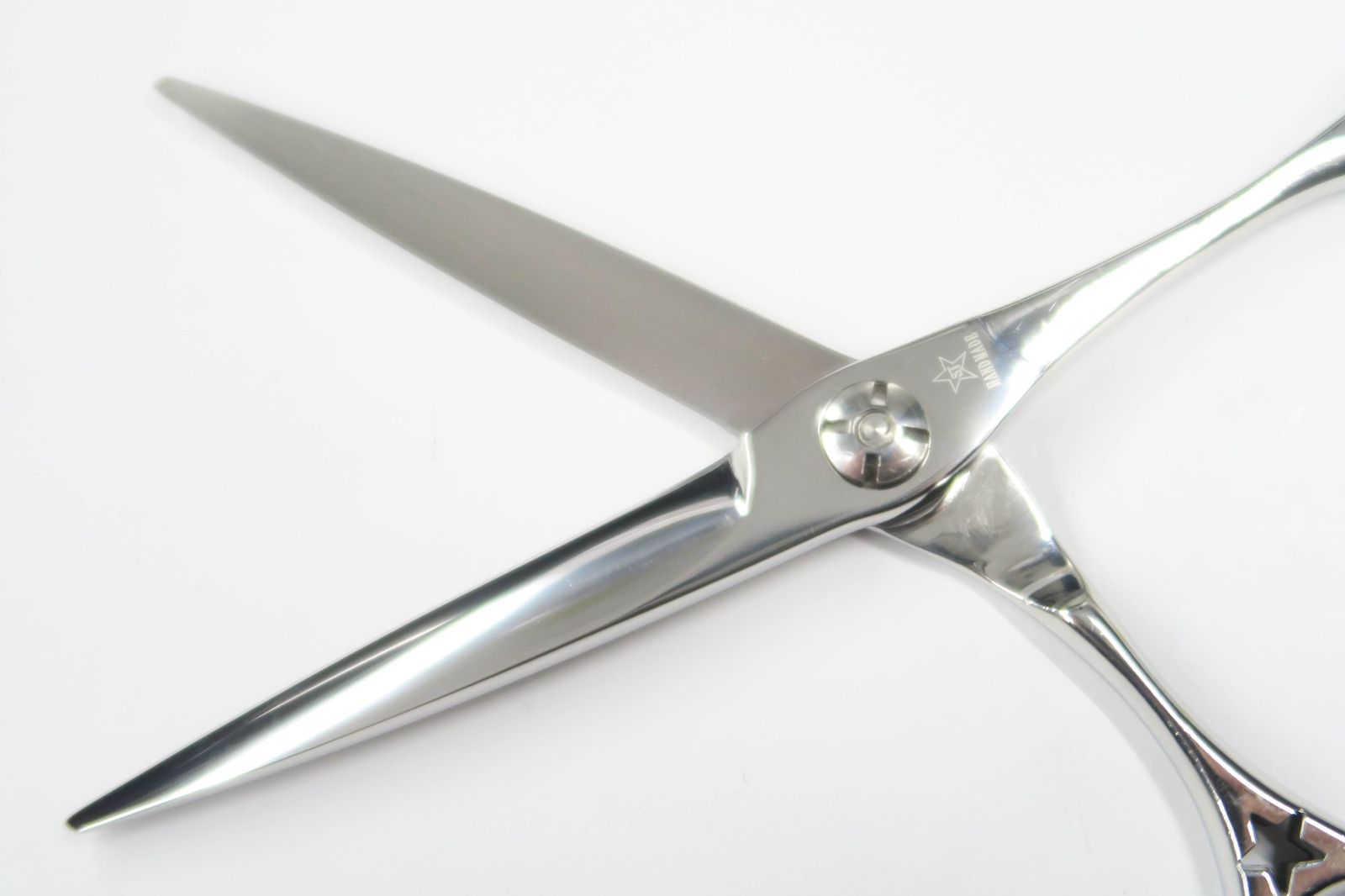 Bランク【SCISSORS JAPAN シザーズジャパン】 Mhp55i03 シザー 美容師