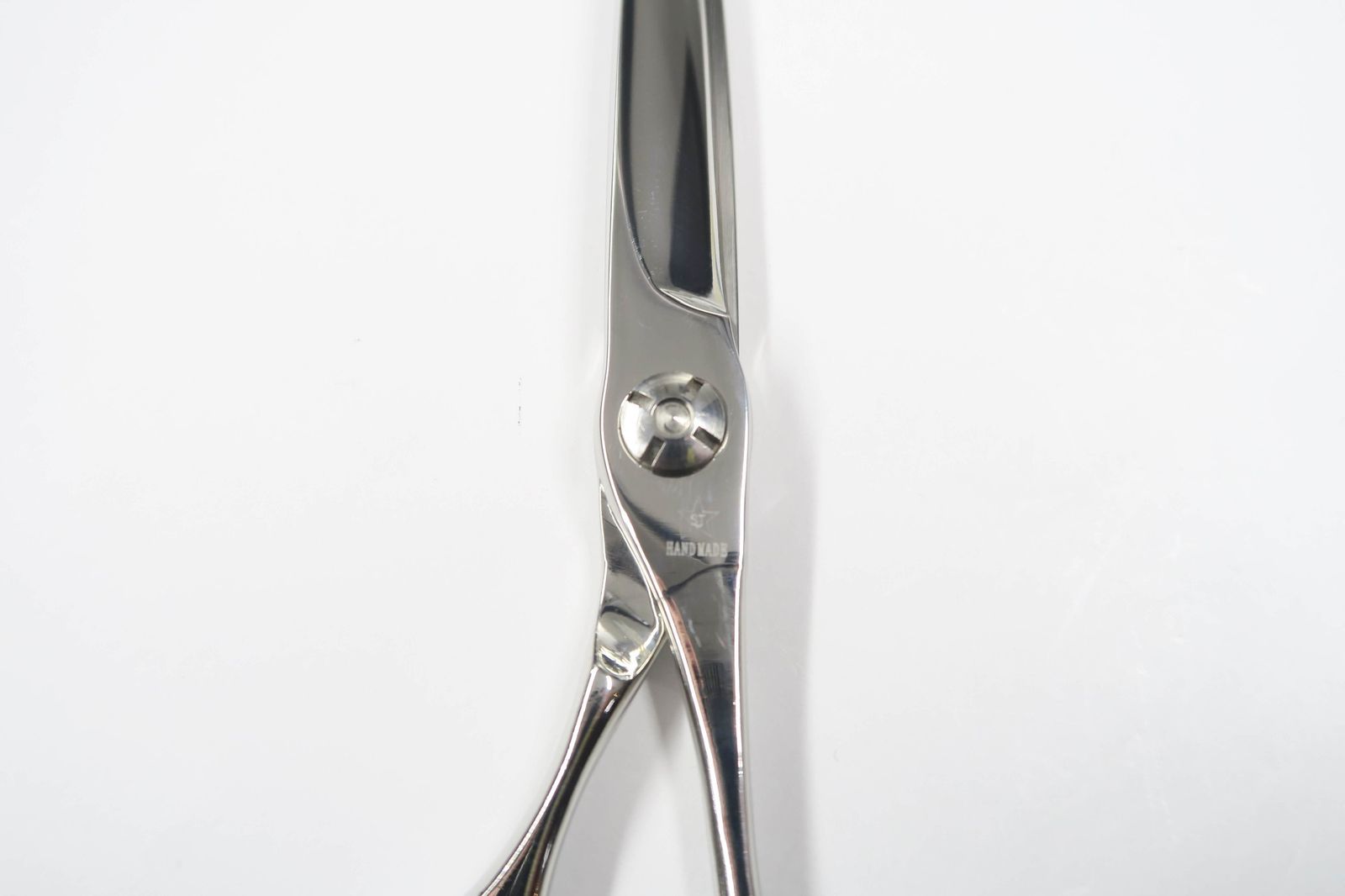 Bランク【SCISSORS JAPAN シザーズジャパン】 Mhp55i03 シザー 美容師