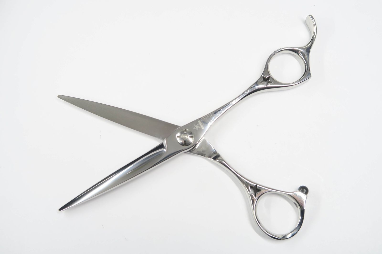 Bランク【SCISSORS JAPAN シザーズジャパン】 Mhp55i03 シザー 美容師