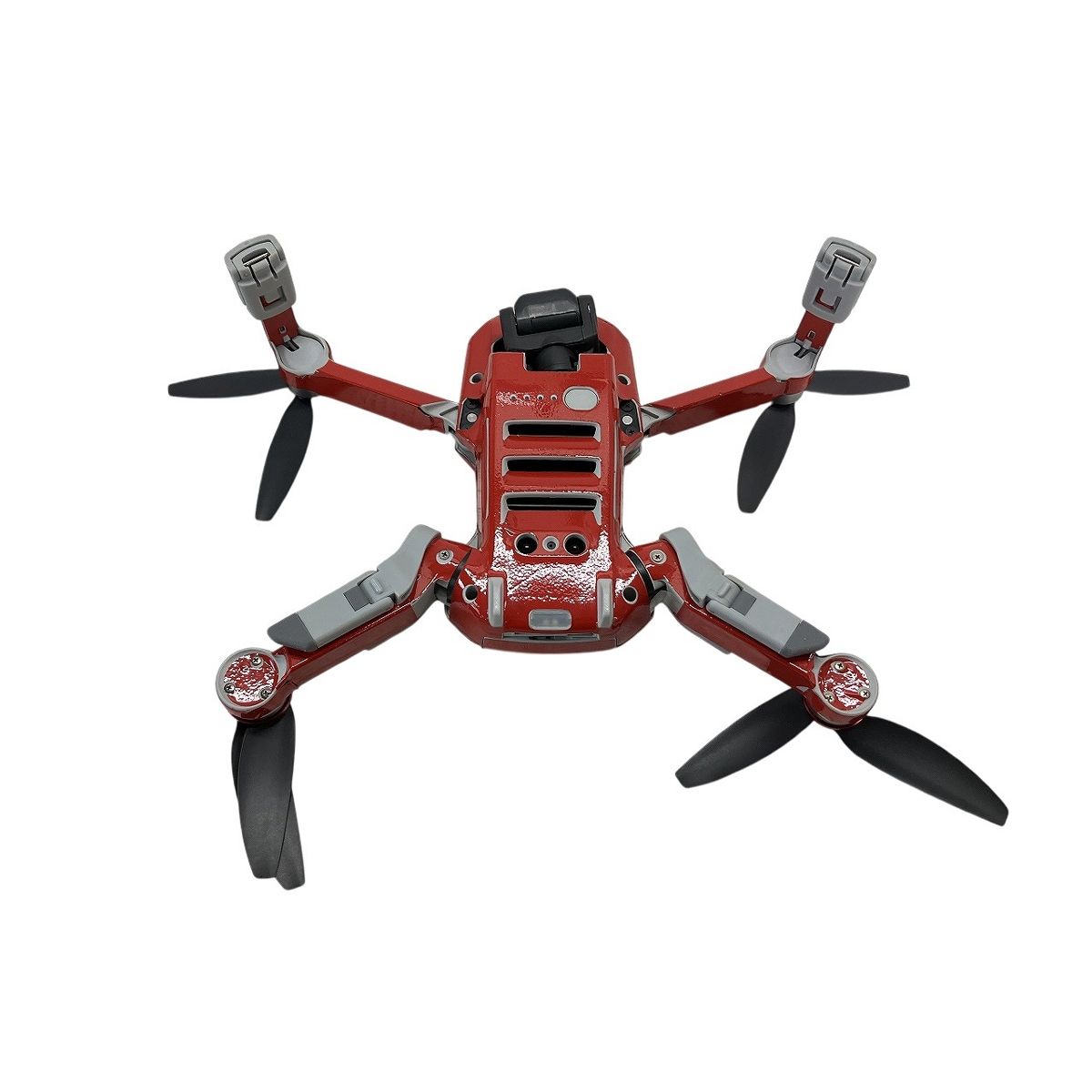 DJI Mavic Mini MT1SD25 マビックミニ ドローン 超軽量 折りたたみ式