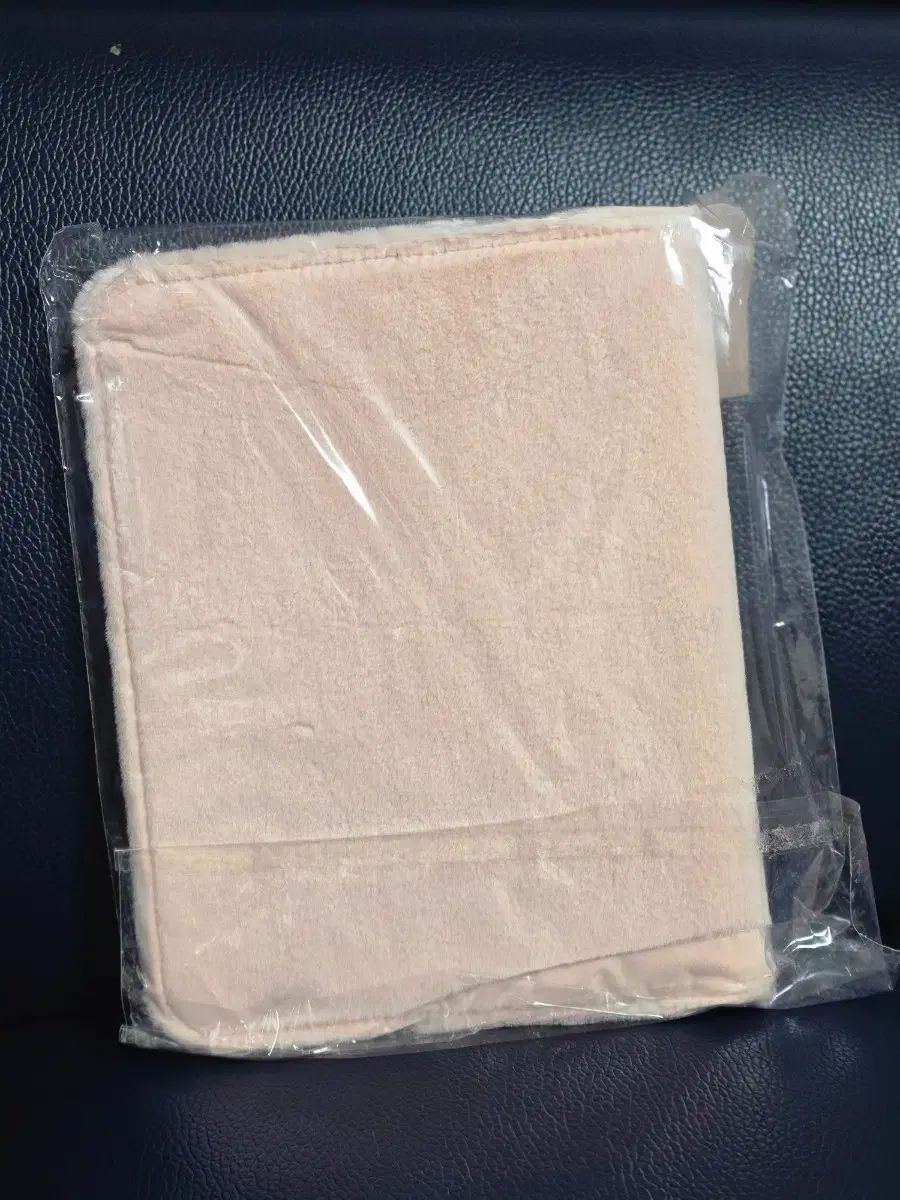 DAY 6 デイシックス 写真 フォト PHOTO バインダー IN トゥー