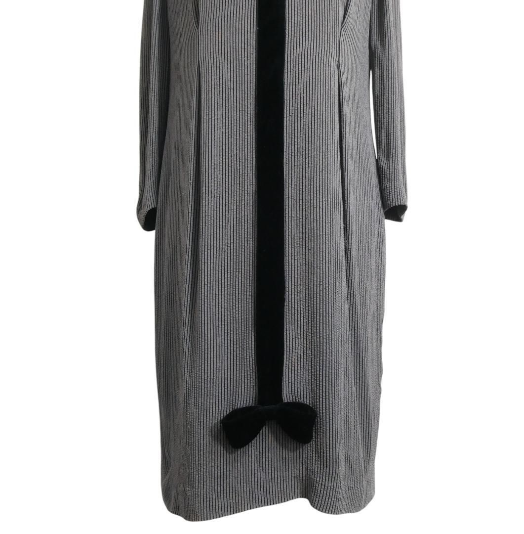 ワンピース ドレス