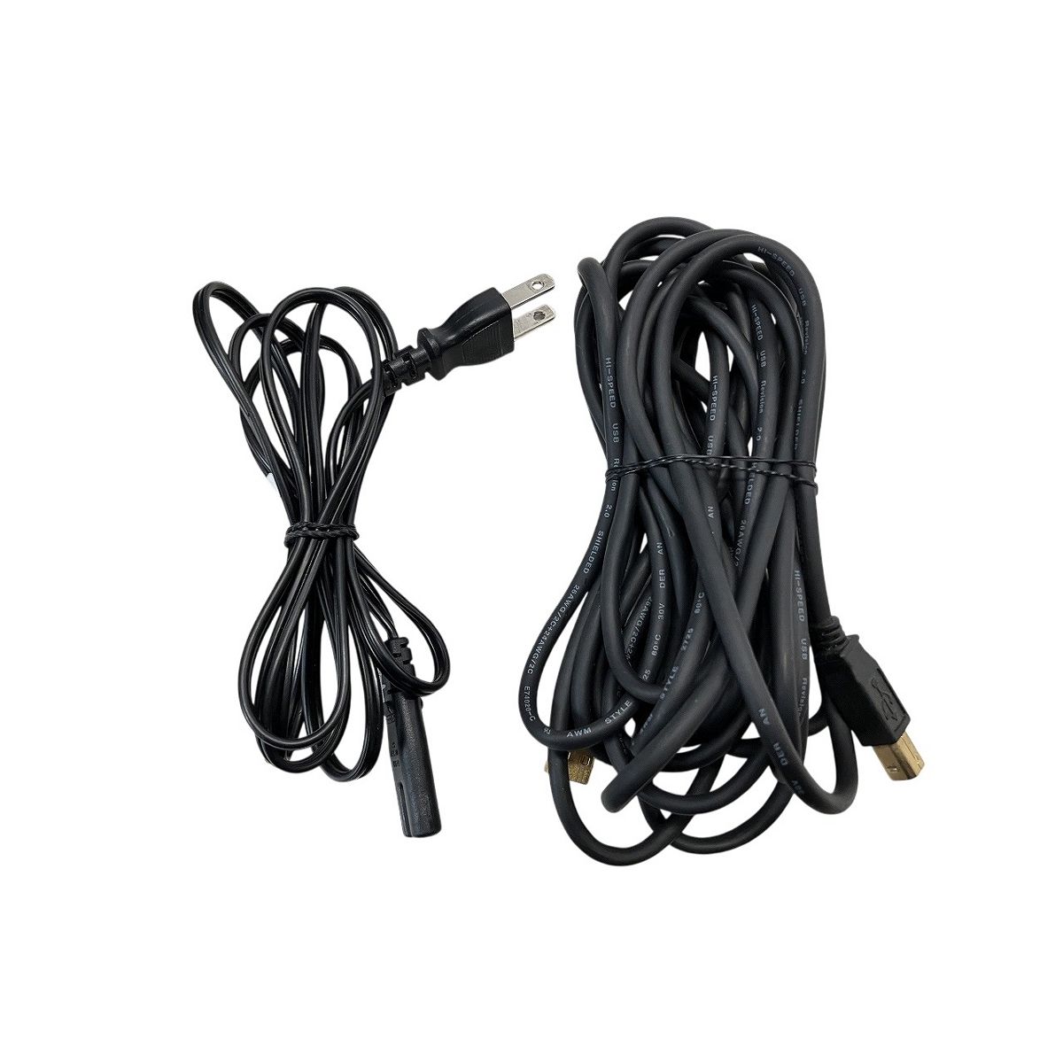 EPSON EP-775AW インクジェットプリンター　ジャンク品 エプソン EP-775AW プリンター ジャンク品 EPSON EP-775AW プリンター2