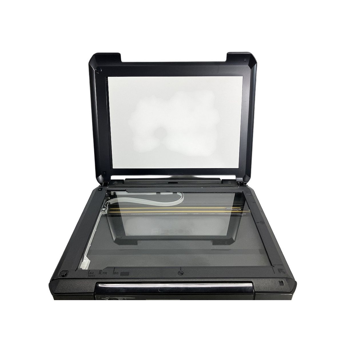 EPSON EP-775AW カラリオ インクジェット プリンター 家電 ジャンク