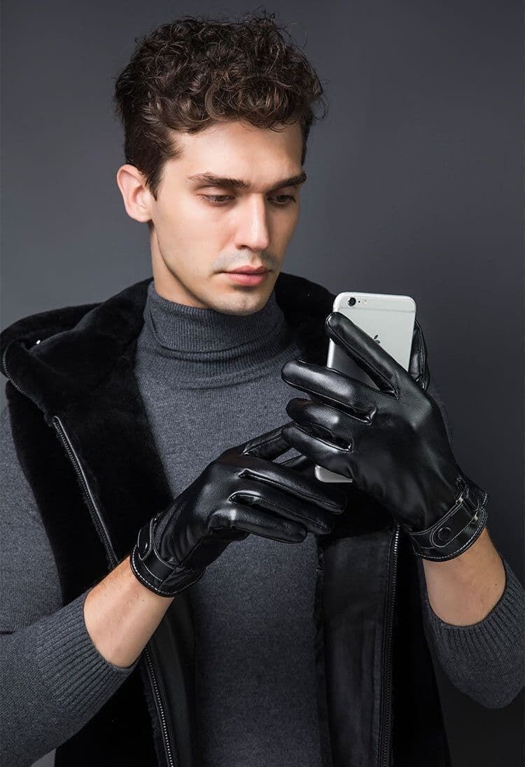 スマホ対応 暖かいdali