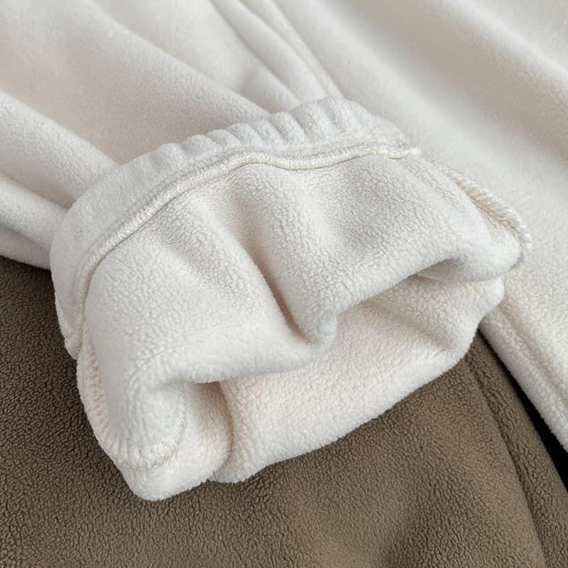 ジョガーパンツ イージーパンツ