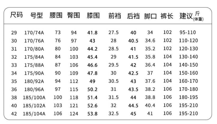 ゴルフパンツ ロングパンツ
