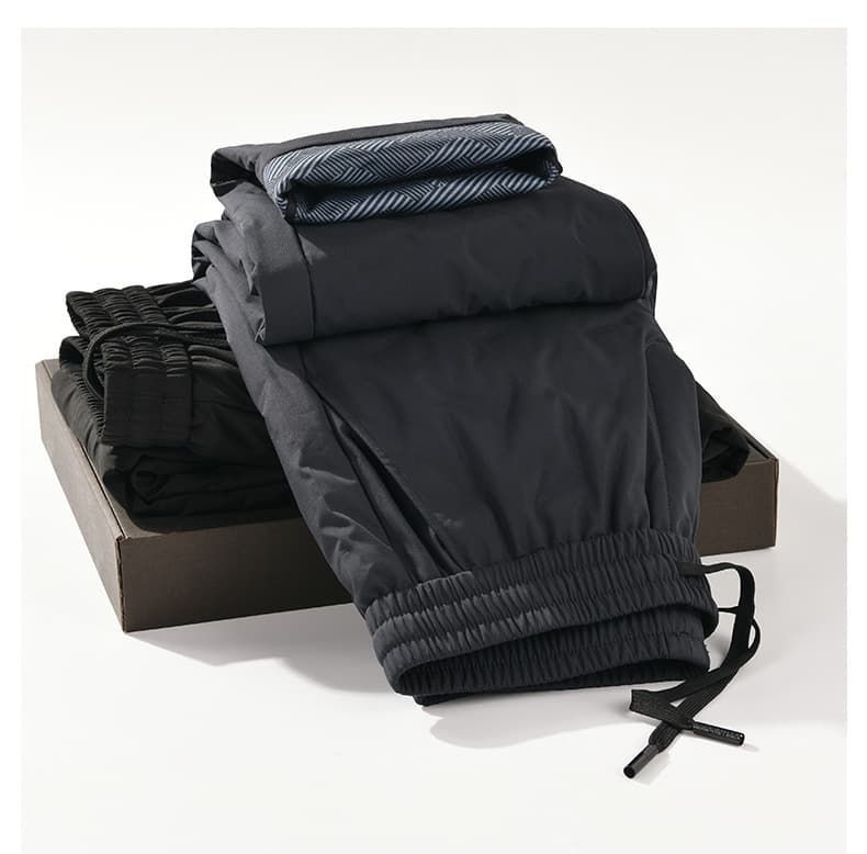  ダウンパンツ メンズ 即 OK ゴルフパンツ ダウン90 ゴルフウェア 裏フリース 暖かい 防寒 細身 スリム 軽い 美シルエット 暖かいパンツ ジョガーパンツ テーパードパンツ ゴルフ 裏起毛パンツ おしゃれ hengsen 03 ガスコンロ ダウンパンツ ボトムス