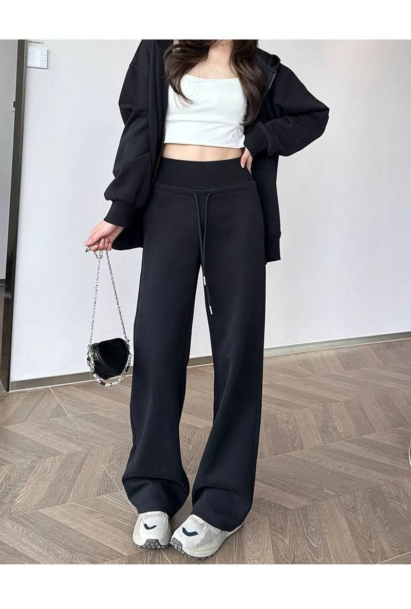 ルームウェア ファッション