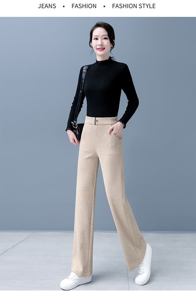  裏起毛ワイドパンツ 即 OK レディース 秋冬 防寒ズボン 暖 かわいい ボアパンツ ドレープ おしゃれ ぬくぬく 裏起毛パンツ 暖かい 裏ボアパンツ 防寒 あったか ボトムス 暖か 可愛い ワイドパンツ 裏aoge 21 ワイドパンツ イージーパンツ パンツ