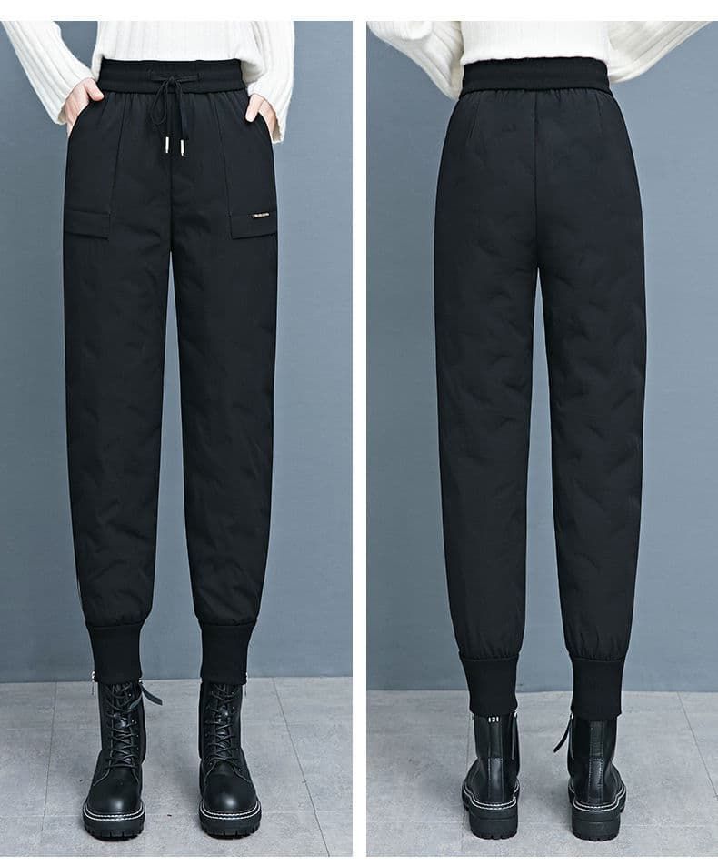 防寒着 あったか