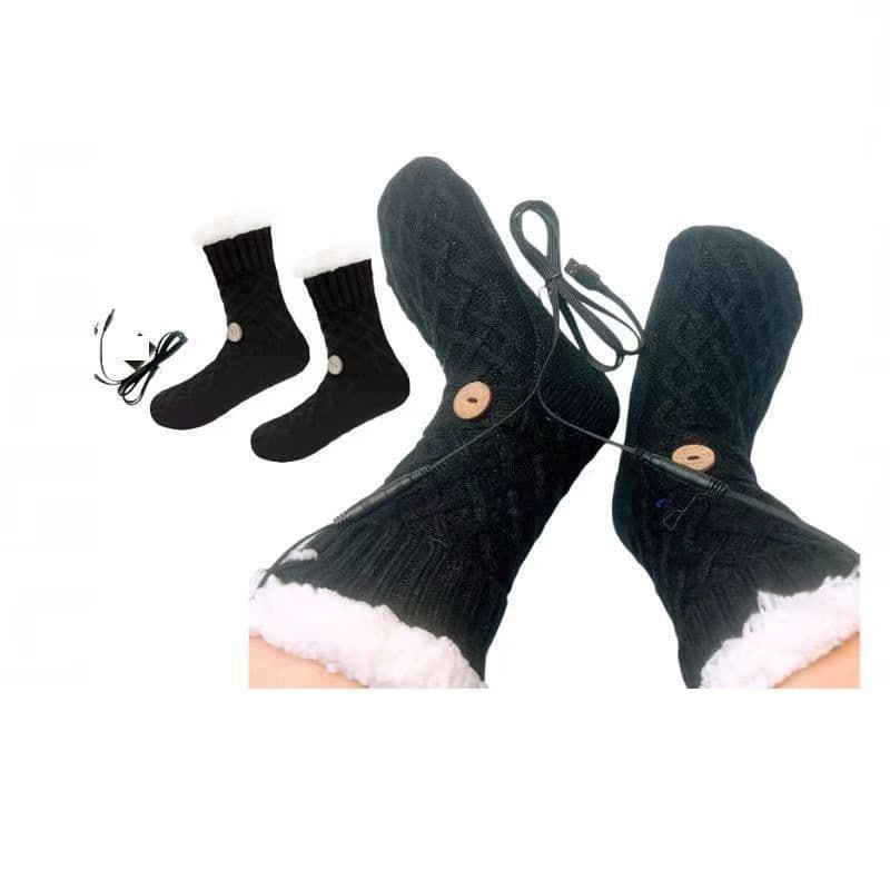 男女兼用 水洗い