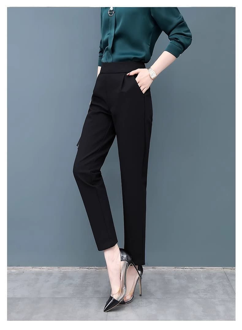 あったか 暖かい