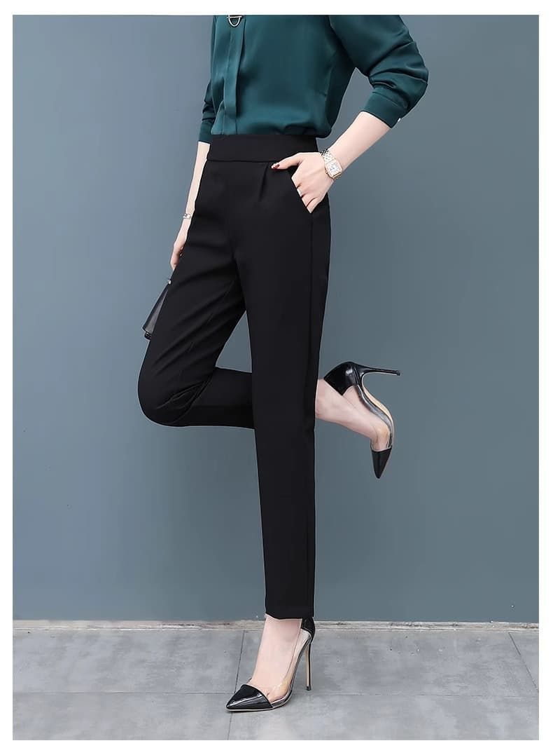 ウエストゴム ゆったxinling