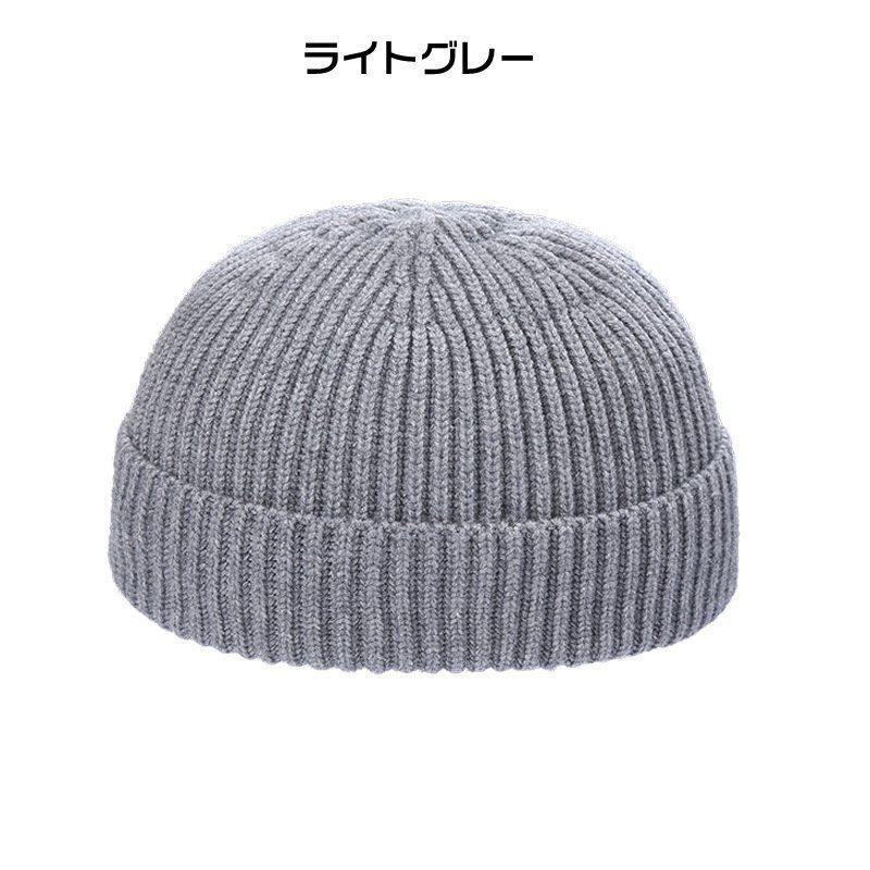 メンズ レディース