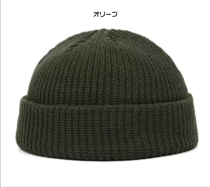 イスラム帽子 ニット帽子