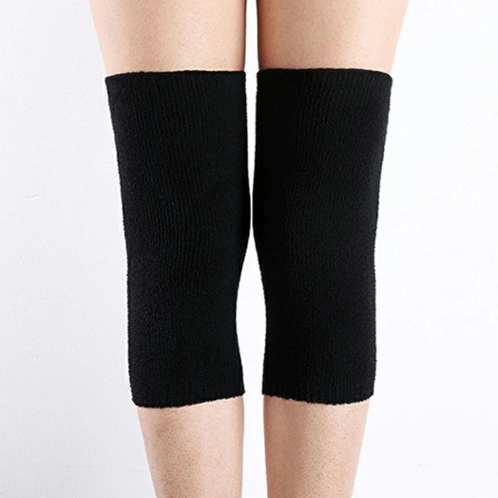 レッグウォーマー 2足 ♥ 足首ウォーマー 足元 ふくらはぎ 薄手 薄い レディース メンズ 女性用 春夏用 秋冬用 蒸れない あったかい 温かい あたためる 暖める 冷えとり 遠赤外線 sjxz 124