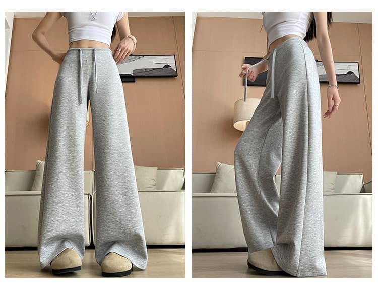 運動着 ダブルウエスト