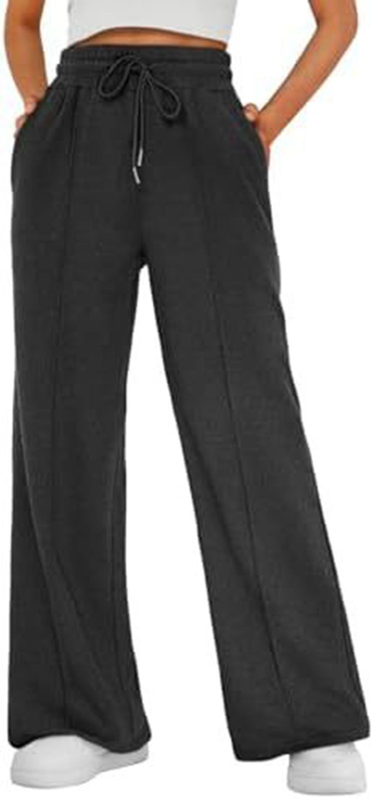 かわいい フィットネス