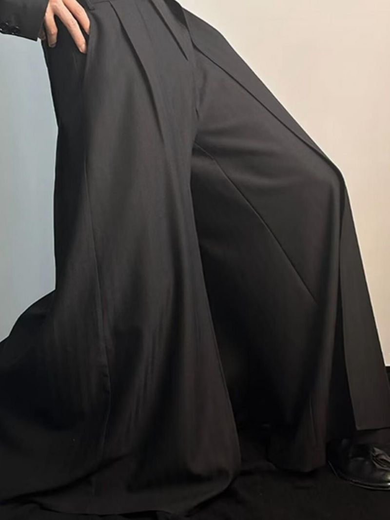 メンズ ユニセックス