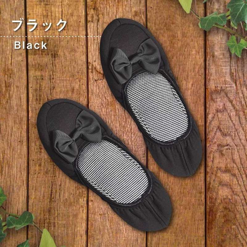 パンプス おしゃれ