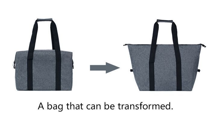  保冷バッグ 即 OK 大容量 クーラーバッグ 折りたたみ 保温バッグ ファスナー おしゃれ 大きめ 軽量 お弁当 肩掛け シンプル エコバッグ 買い物カゴ ショッピング 運動会 かわいいhhxb 01 クーラーバッグ 保冷バッグ クーラーボックス 保冷剤