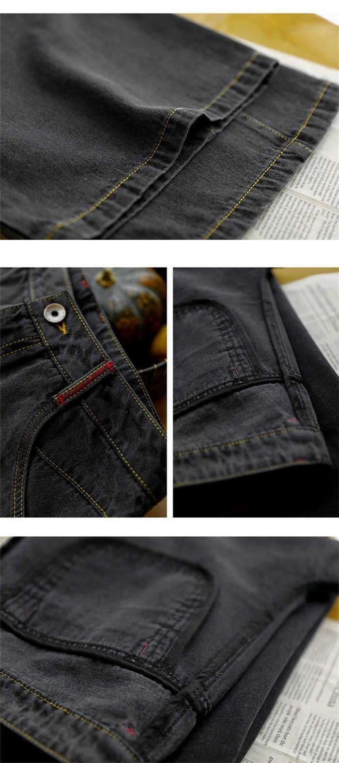 ボトムス ジーンズ