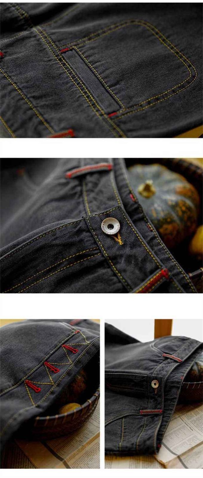  ワイドパンツ 即 OK デニムパンツ レディース ロング パンツ デニム ボトムス ジーンズ ガウチョパンツ 体型カバー ロングパンツ 大きいサイズ 春 秋 冬 着痩せ 美脚 通勤 ゆったりxzzhang 382 ワイドパンツ イージーパンツ パンツ