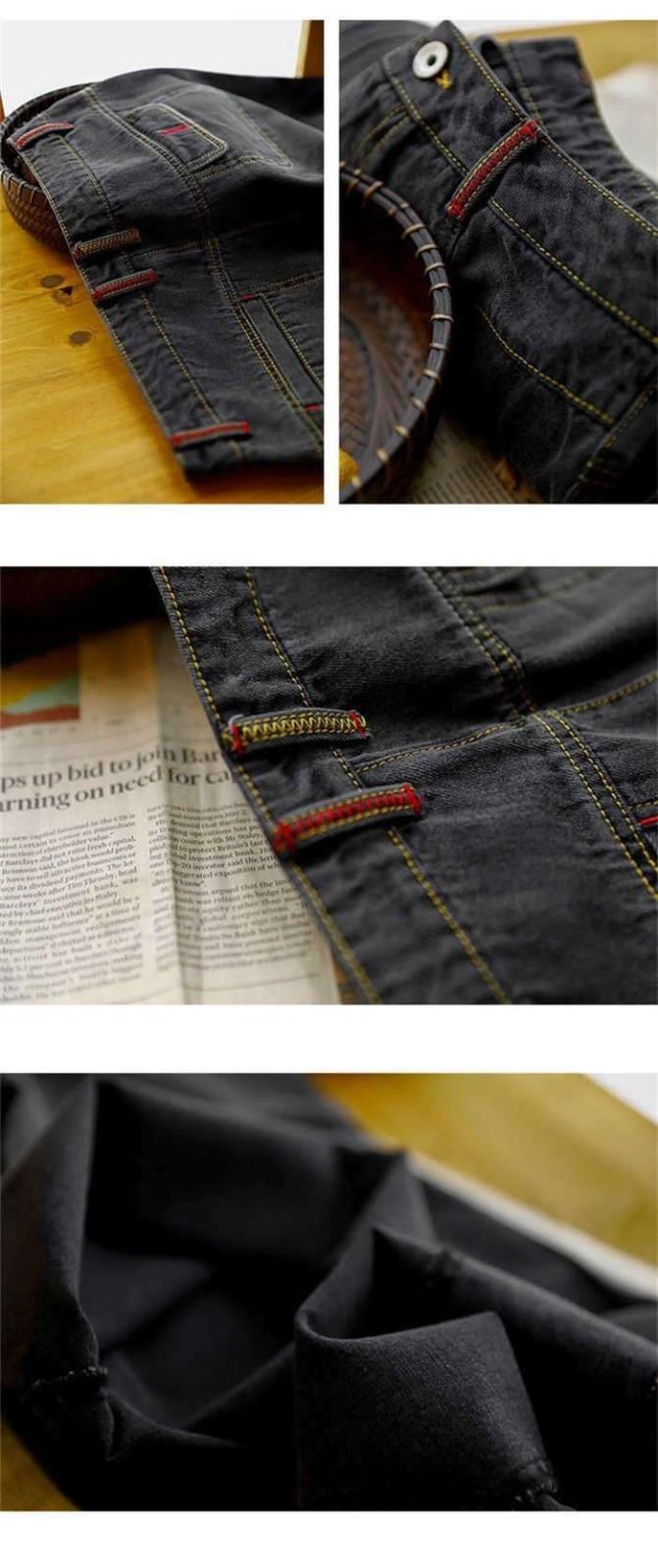 ガウチョパンツ 体型カバー