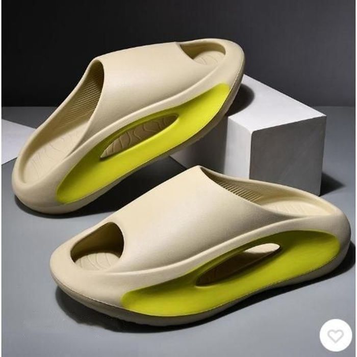  スポーツ 即 OK サンダル メンズ レディース スリッパ 軽い アウトドア 登山 楽ちん 疲れにくい 厚底 滑らない 歩きやすい コンフォートサンダル スリッポンビーチ xzzhang 450 サンダル サンダル