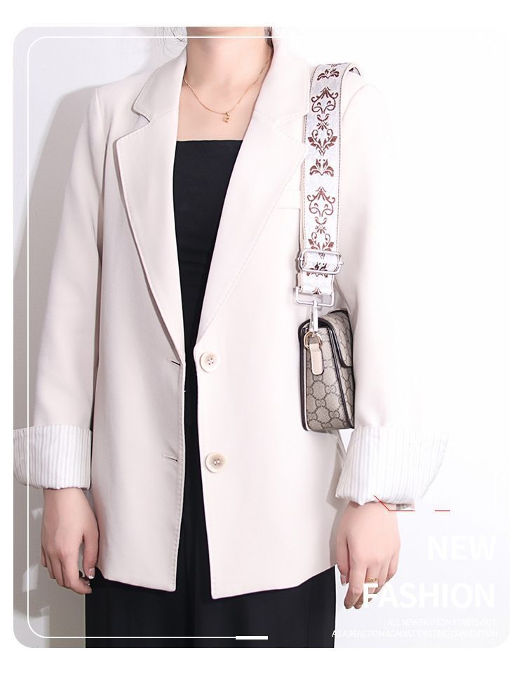 バッグ 付け替え