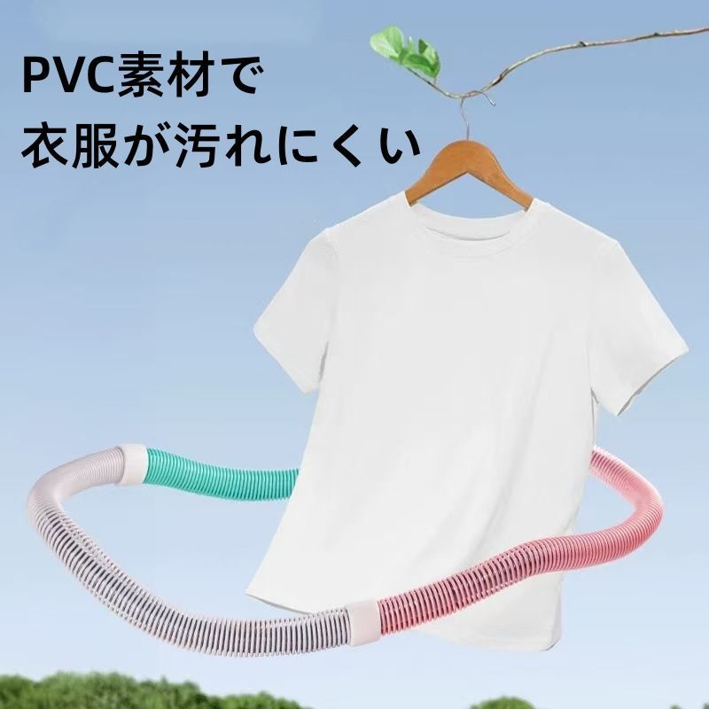 フラフープ ソフト ダイエット 1 4 kg フィットネス 折りたたみ式 ポータブル フラサークル 有酸素運動 ウエスト 背中 脚 胸 fengxz 187 フォームローラー フラフープ 