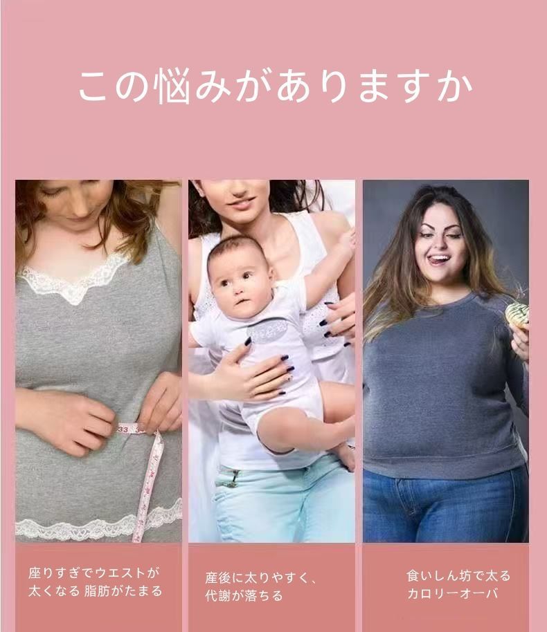フラフープ ソフト ダイエット 1 4 kg フィットネス 折りたたみ式 ポータブル フラサークル 有酸素運動 ウエスト 背中 脚 胸 fengxz 187