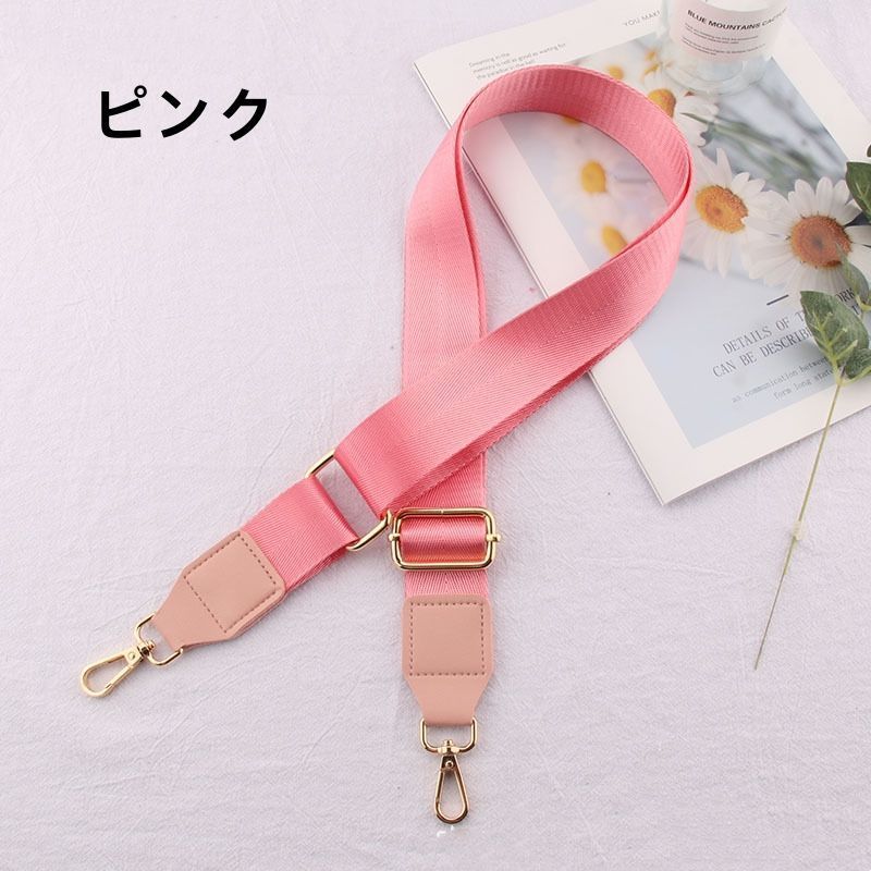 バッグ レディース