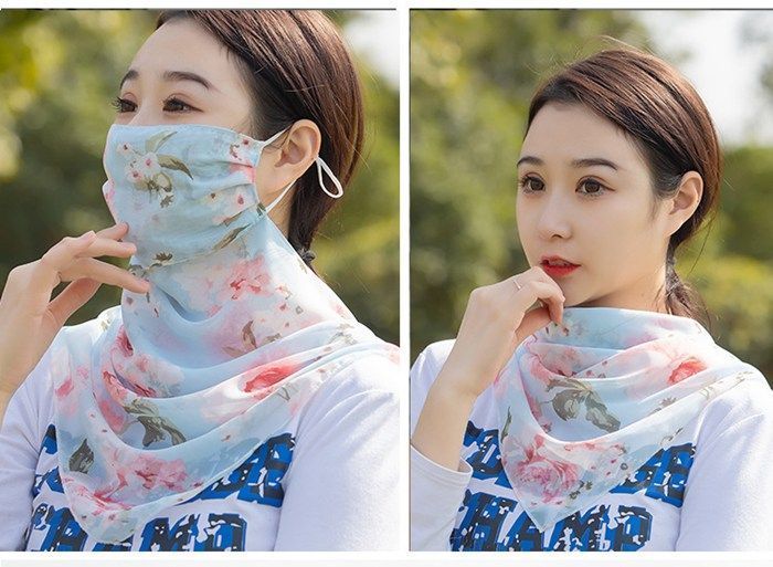 息苦しくない keyi