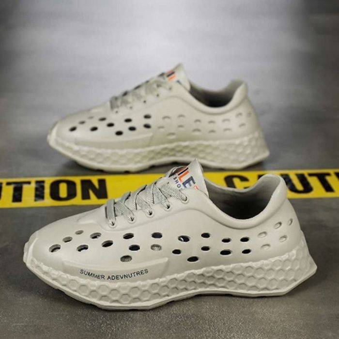 シューズ スポツ