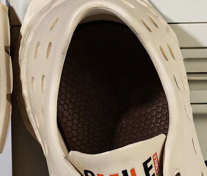 アウトドア xzzhang