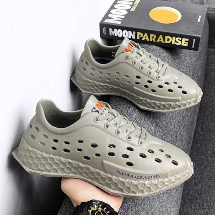  ビーチサンダル サンダル メンズ コンフォート紳士靴 ワーク 通学 通勤 シューズ スポツ ウォーキング カジュアル スニーカー アウトドア xzzhang 354 ビーチサンダル シャワーサンダル サンダル