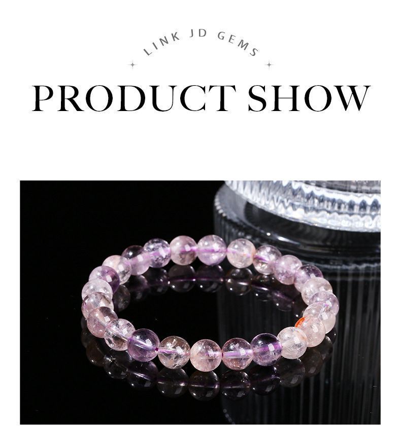 パワーストーン