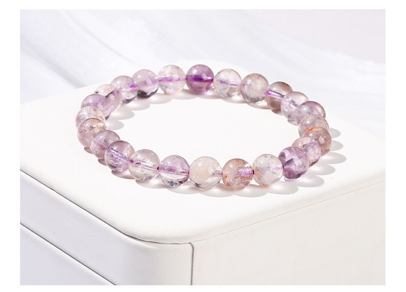 シンプル おしゃれ